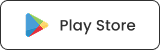 Play Store